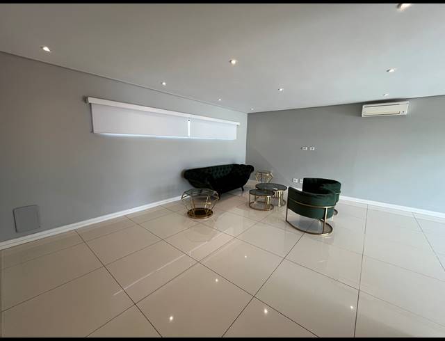 5 BEDROOM CLUSTER FOR SALE IN IZINGA RIDGE